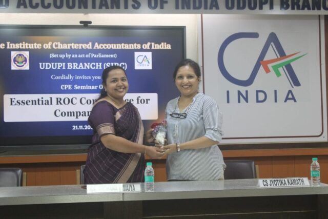 WhatsApp Image 2025-12-09 at 1.18.16 PM