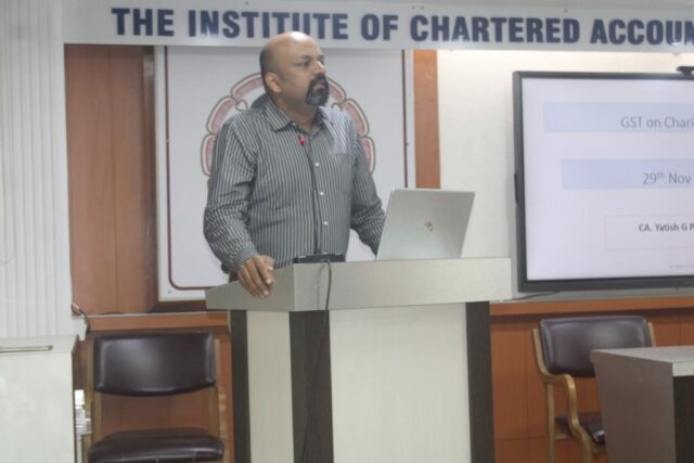 WhatsApp Image 2025-12-09 at 1.49.29 PM