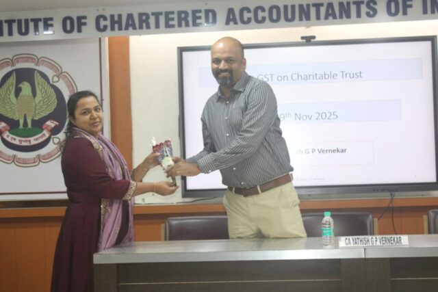 WhatsApp Image 2025-12-09 at 1.49.30 PM (1)