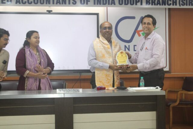 WhatsApp Image 2025-12-09 at 1.49.30 PM (2)