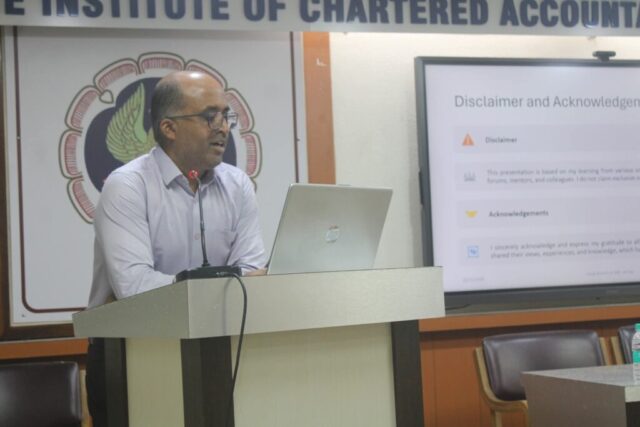 WhatsApp Image 2025-12-09 at 1.49.31 PM