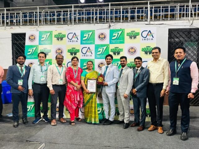 WhatsApp Image 2025-12-09 at 10.19.42 AM (1)