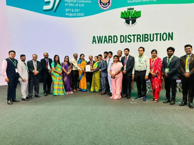 WhatsApp Image 2025-12-09 at 10.19.42 AM (2)