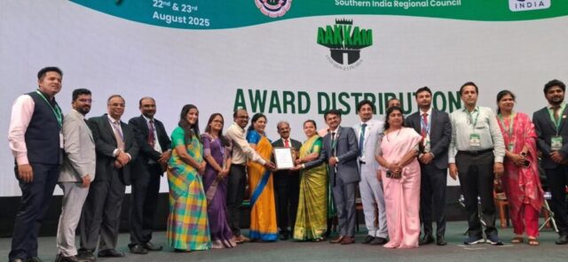 WhatsApp Image 2025-12-09 at 10.20.15 AM