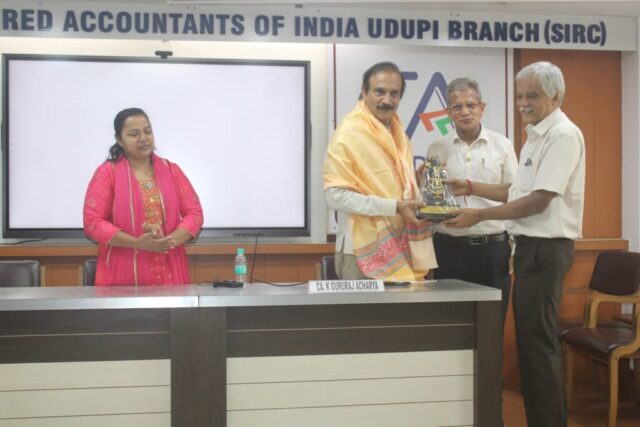 WhatsApp Image 2025-12-09 at 11.44.08 AM