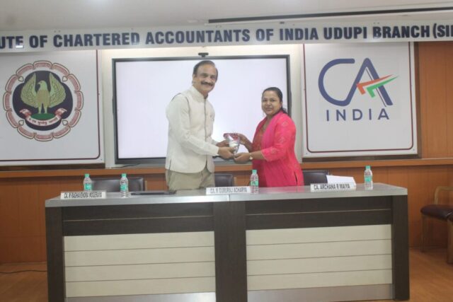 WhatsApp Image 2025-12-09 at 11.44.09 AM (2)