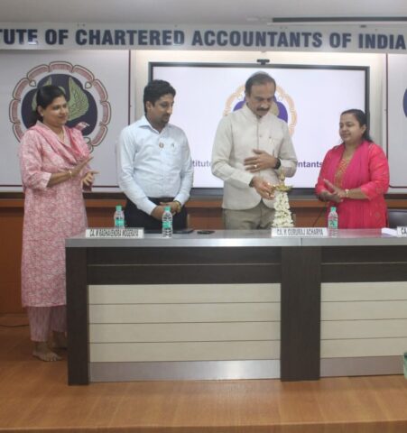 WhatsApp Image 2025-12-09 at 11.44.09 AM (3)