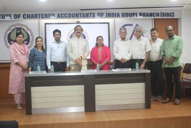 WhatsApp Image 2025-12-09 at 11.44.10 AM