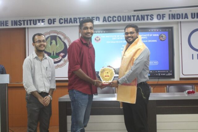 WhatsApp Image 2025-12-09 at 12.06.08 PM