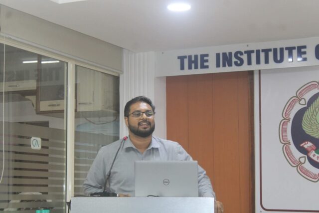 WhatsApp Image 2025-12-09 at 12.06.09 PM (1)