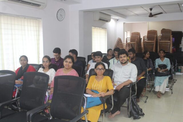 WhatsApp Image 2025-12-09 at 12.06.09 PM