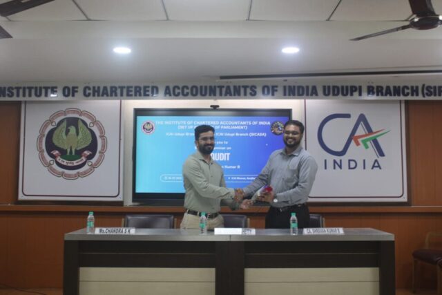 WhatsApp Image 2025-12-09 at 12.06.09 PM (3)