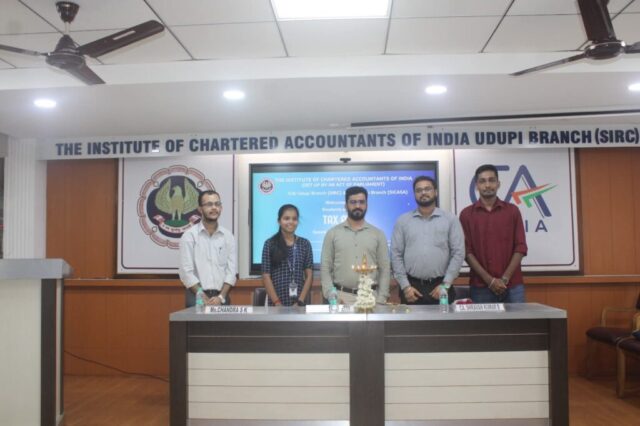 WhatsApp Image 2025-12-09 at 12.06.10 PM