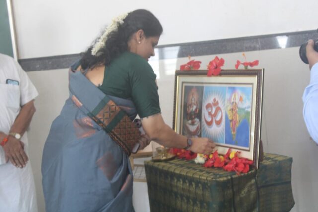 WhatsApp Image 2025-12-09 at 12.18.42 PM