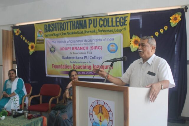 WhatsApp Image 2025-12-09 at 12.18.42 PM (2)