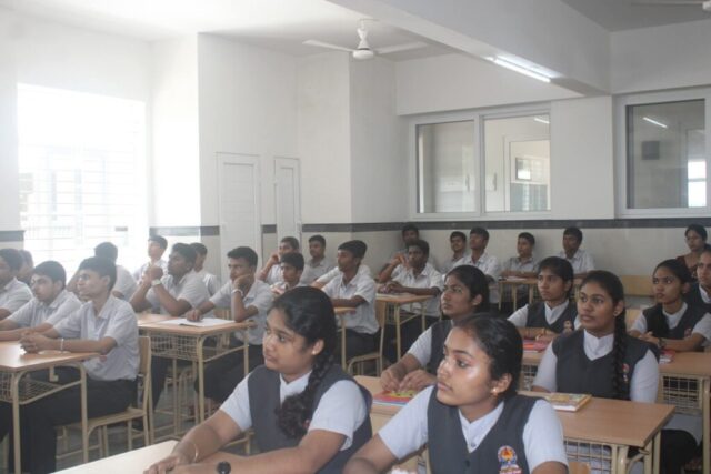 WhatsApp Image 2025-12-09 at 12.18.43 PM (2)