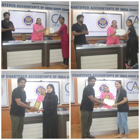 WhatsApp Image 2025-12-09 at 12.40.40 PM