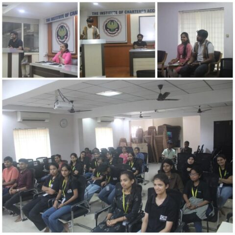 WhatsApp Image 2025-12-09 at 12.40.41 PM (1)