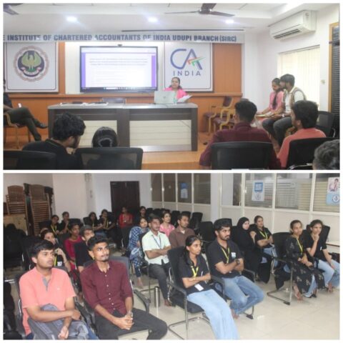 WhatsApp Image 2025-12-09 at 12.40.41 PM