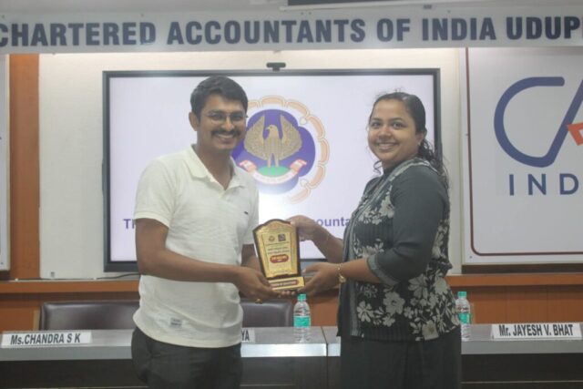 WhatsApp Image 2025-12-09 at 12.50.21 PM