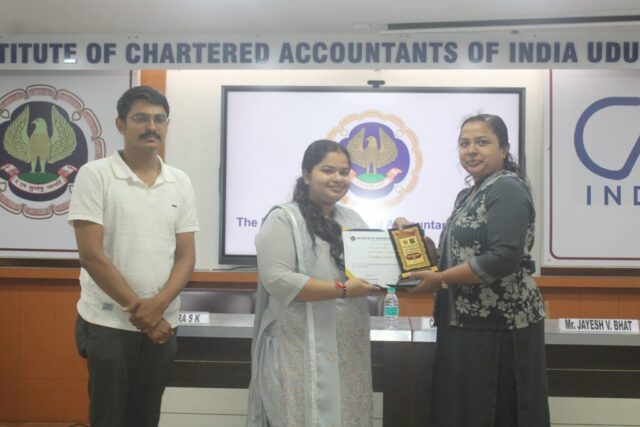 WhatsApp Image 2025-12-09 at 12.50.21 PM (2)