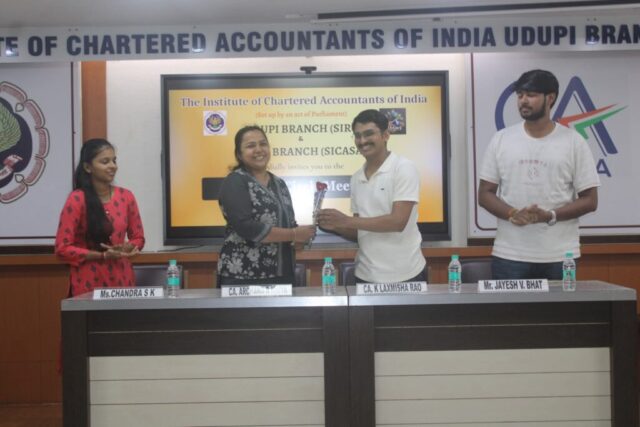 WhatsApp Image 2025-12-09 at 12.50.22 PM (1)