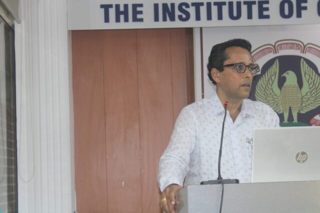 628502622_1358597426071463_8555226334118607104_n