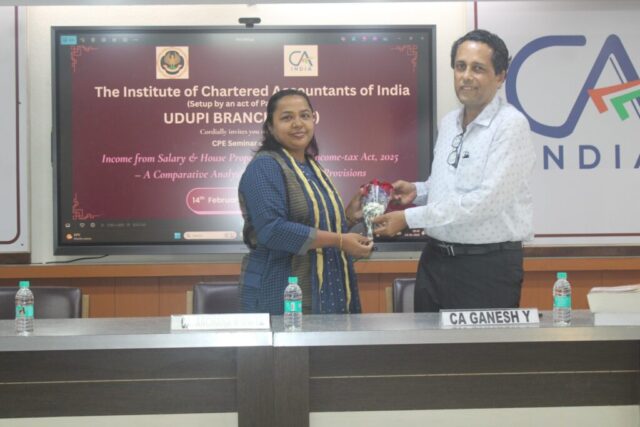 628723694_1358596959404843_1680974492524245218_n