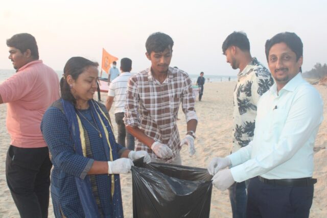 633932142_1358605706070635_210517668354264464_n