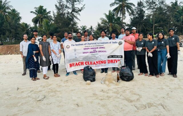 634490509_1358610072736865_3638475414339024819_n