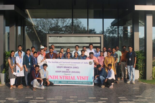 634677711_1358605999403939_8792109502338749379_n