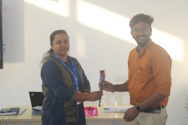 635086870_1358605976070608_8292489116511796410_n