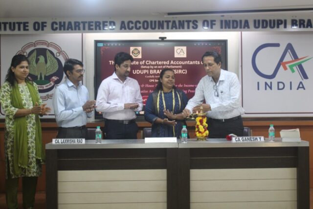 635137419_1358597809404758_899592134056039404_n