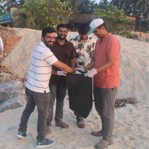 635302291_1358605756070630_5930886688661602775_n