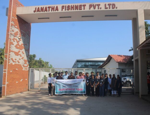 635503235_1358606432737229_7189222694635794073_n