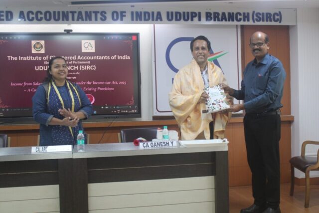 635521306_1358596846071521_7917274593734367336_n