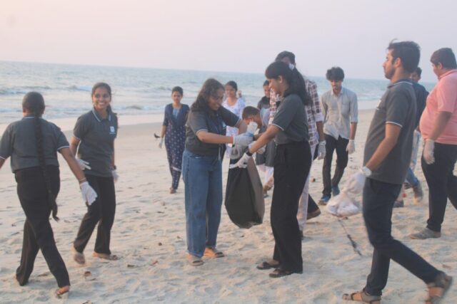 635976153_1358608402737032_3630719892013201832_n