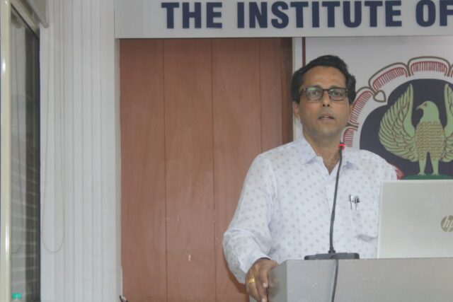 636160388_1358596822738190_4530015434172666205_n