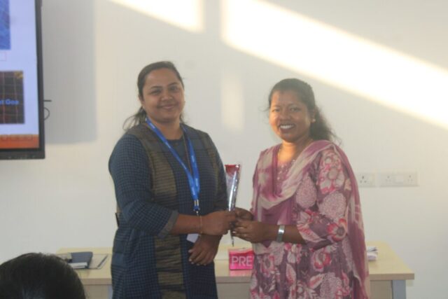 636993898_1358605912737281_2739054416443340631_n