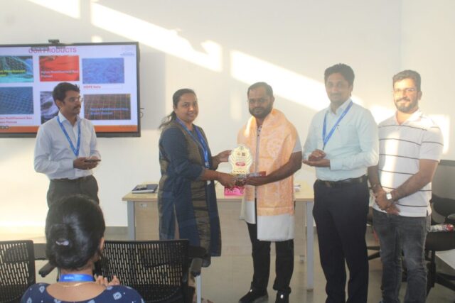 637753182_1358606032737269_6510735272795394387_n