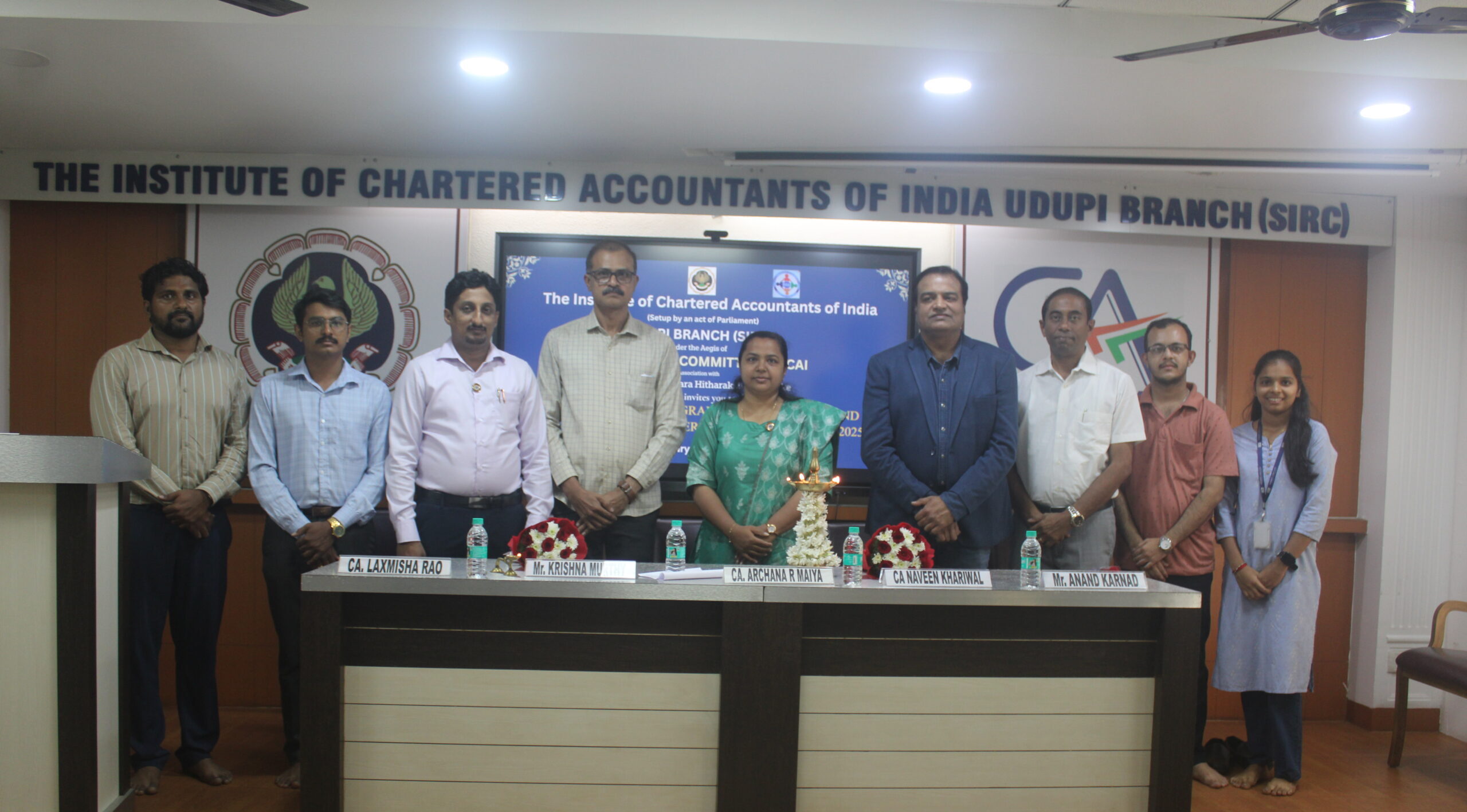 IMG_5033-1-scaled-e1771830278937