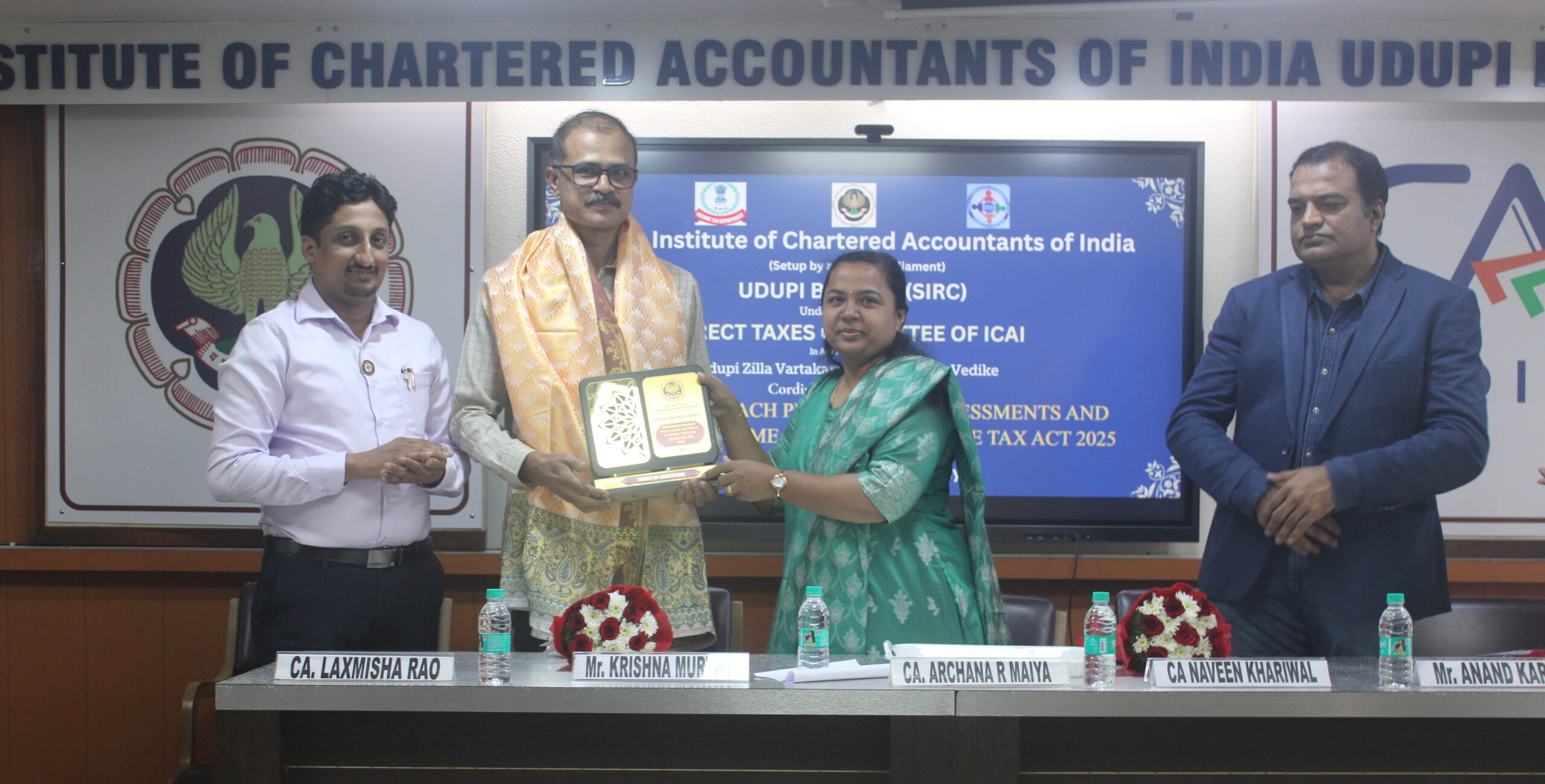 IMG_5044-scaled-e1771920369768