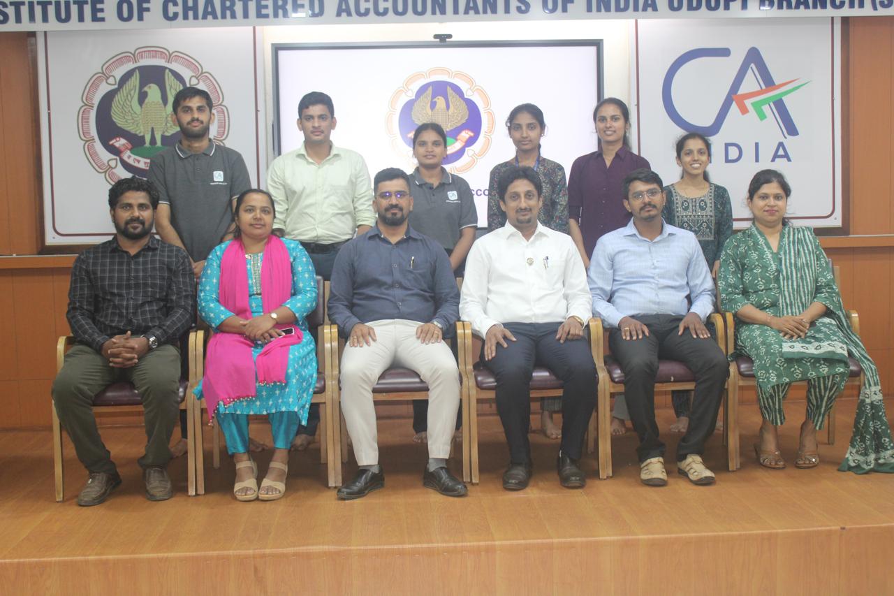 658379719_1386201959977676_6938604840111367126_n