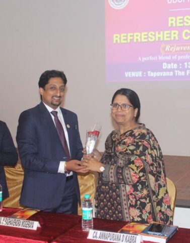 WhatsApp Image 2026-05-19 at 2.15.38 PM (1)