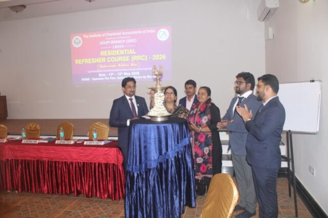 WhatsApp Image 2026-05-19 at 2.15.38 PM
