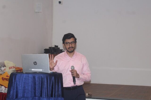 WhatsApp Image 2026-05-19 at 2.15.40 PM (1)