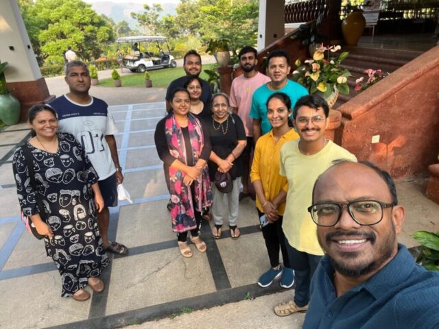 WhatsApp Image 2026-05-19 at 2.48.09 PM
