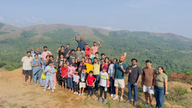 WhatsApp Image 2026-05-19 at 2.48.09 PM (3)
